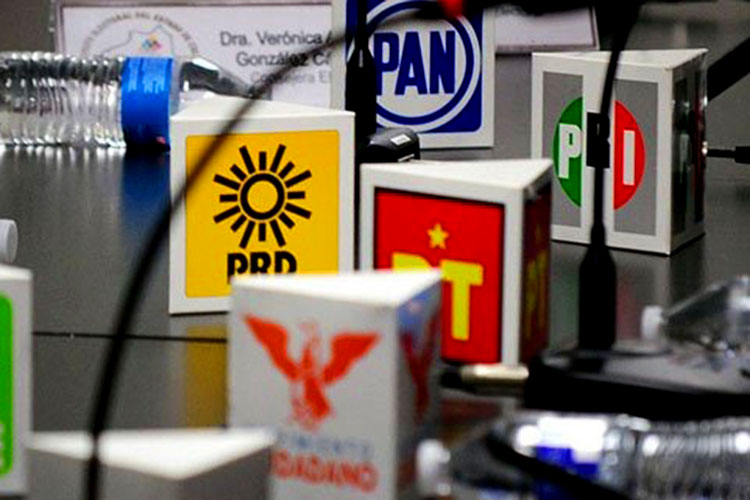 Inicia “Impulso Humanista” camino para ser partido en Tamaulipas