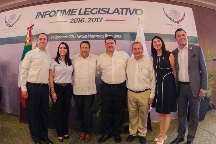 Los que se fueron ya se están arrepintiendo, asegura Balta
