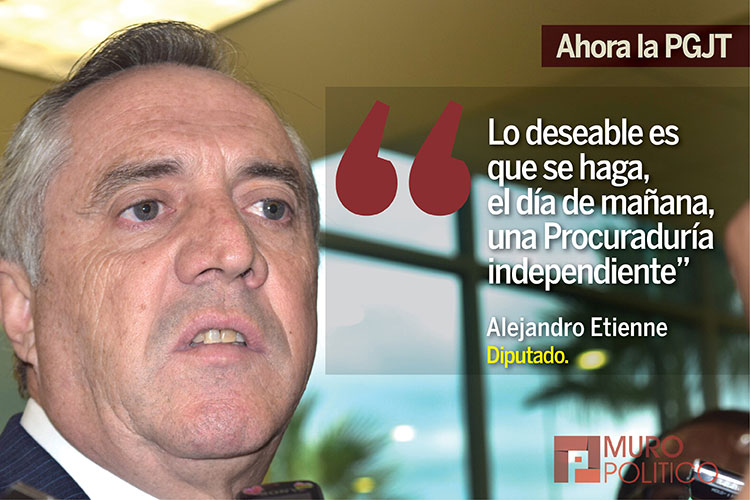 CONAGUA autoriza riego de ‘auxilio’ a productores en Tamaulipas