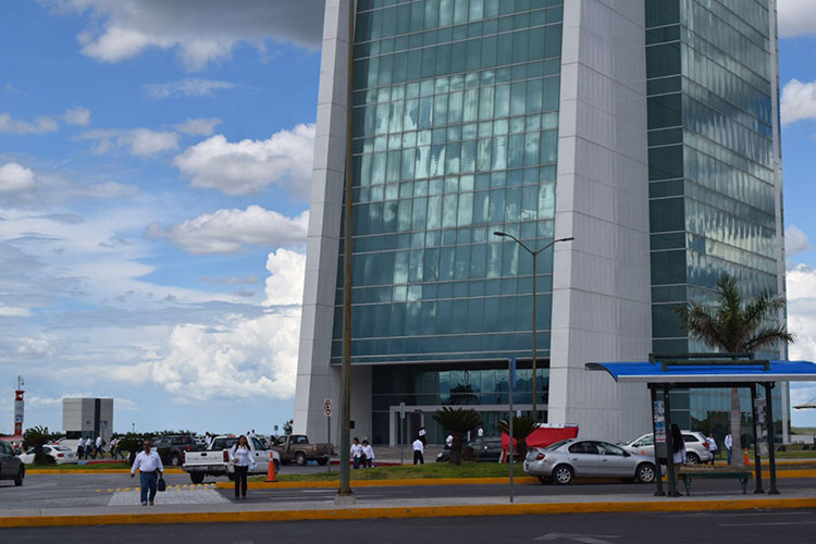 “Inundan” despidos injustificados Procuraduría de Defensa del Trabajo