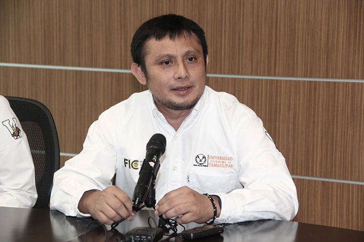 Desarrolla UAT investigación básica en biotecnología