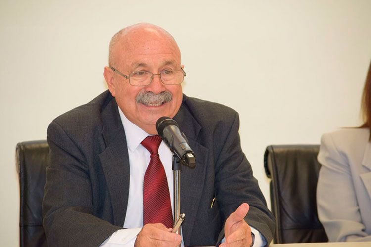Emitirá CSSEA convocatoria para elegir Comité Anticorrupción