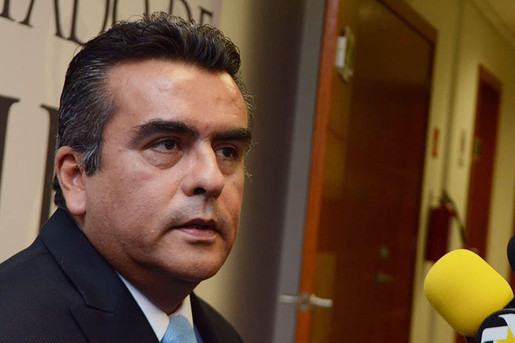 Pide Poder Judicial ampliar delitos para prisión preventiva