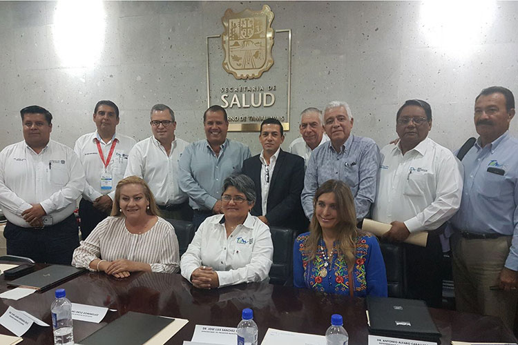 Costaría 28 mdp prevenirse del Zika y Dengue