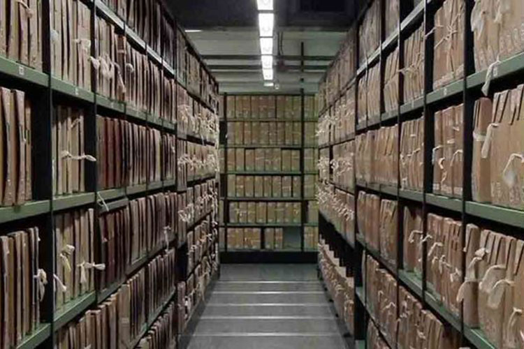 Exhortan a construir rampas en escuelas