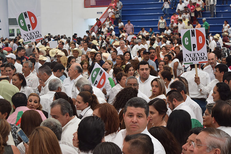 Exhortan a construir rampas en escuelas
