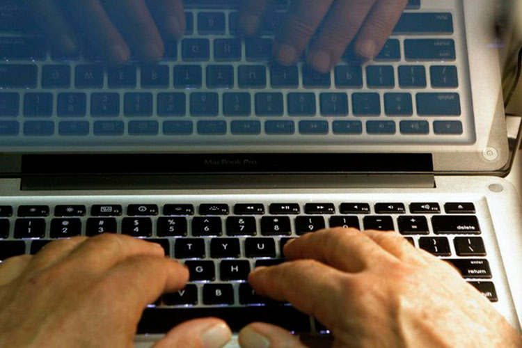 Emite Inai decálogo de sugerencias contra el ciberespionaje