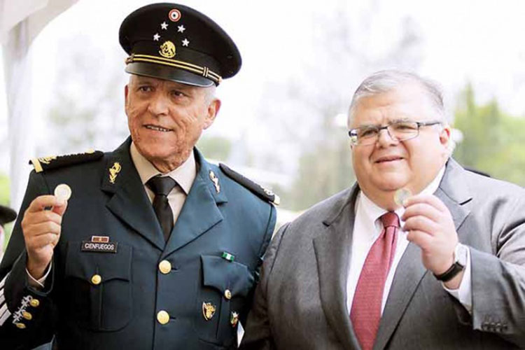 BdeM auxilia bolsillos en emergencias