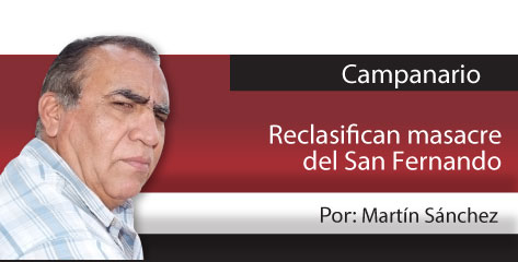 Columna Invitada REFLEXIONES POSELECTORALES