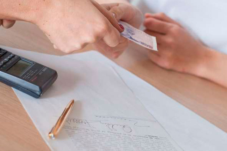Financiera Rural ofrece créditos a médicos