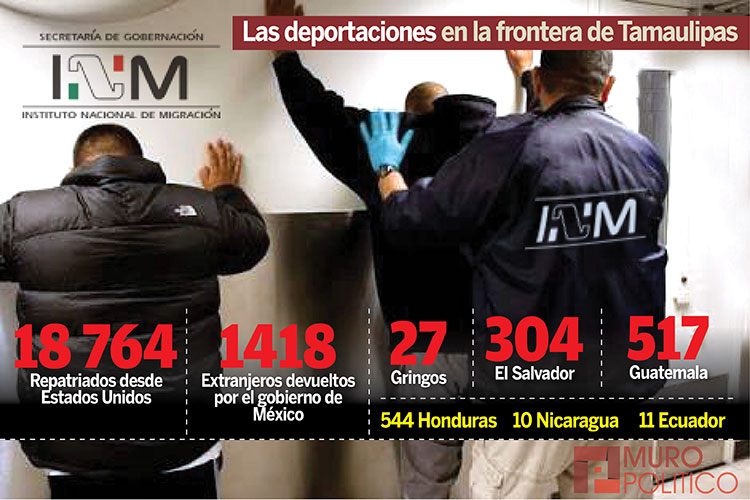 No es oportuno cambio de Consejeros electorales, estima Leal