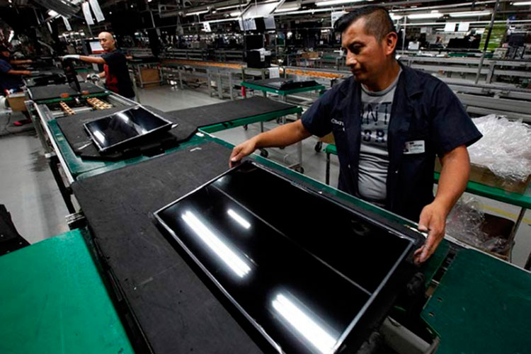Renegociación del TLCAN iniciará el 16 de agosto: EU