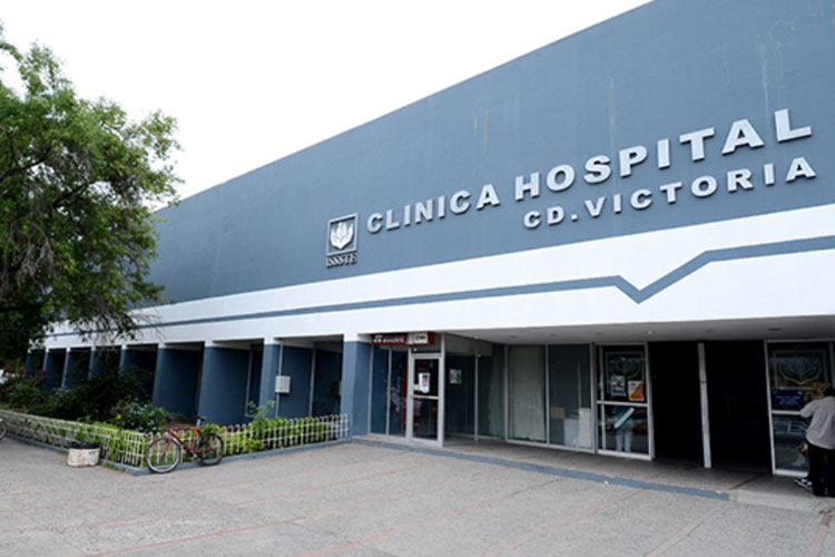 Elegirán nuevo Dirigente de la Sección XXXIII del SNTISSSTE