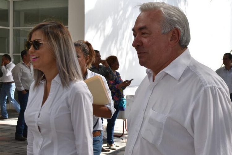 Más tiempo a Gobierno para sentir resultados: Bernal