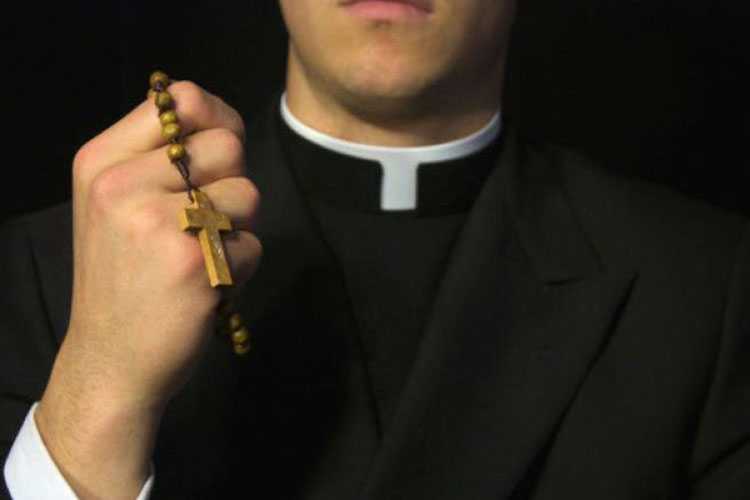 Durante años sacerdote cometió abusos en la Ciudad de los Niños