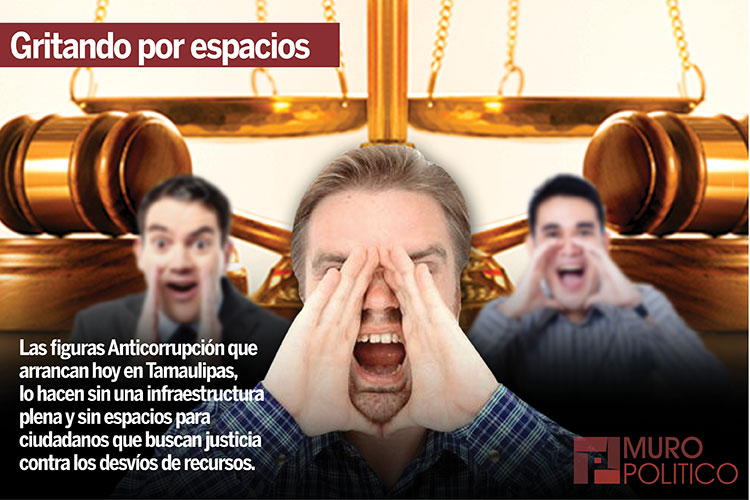 Aspirantes al PRI harán foros para presentar propuestas