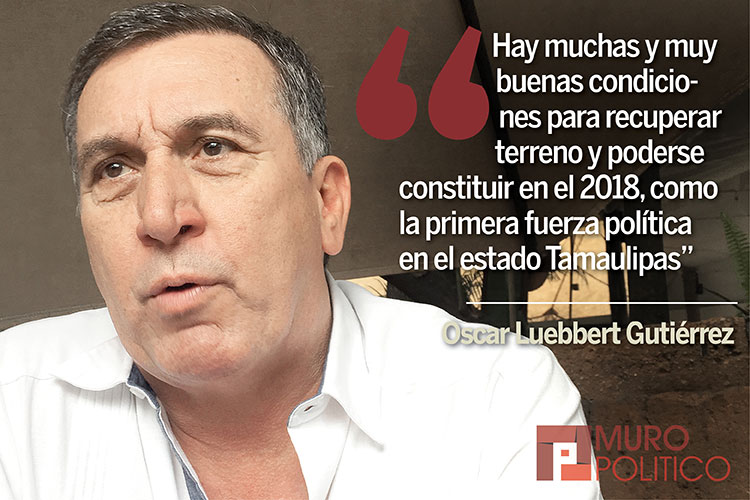 Realiza PROFECO simulacro Binacional