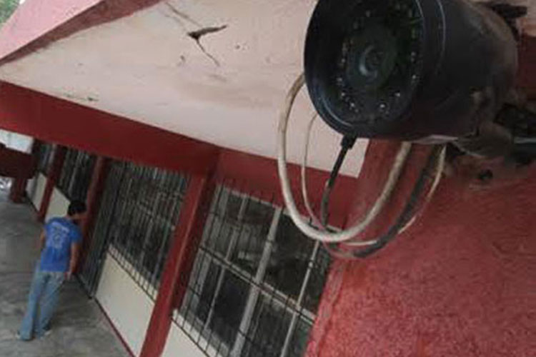 Escuelas de verano reducirían robos