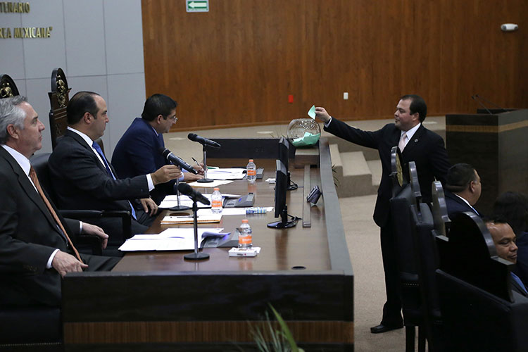 Exhortan a construir rampas en escuelas