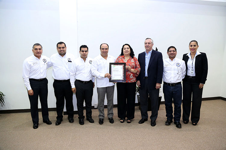 Diputados ponen a ‘chambear’ a Secretaría de Turismo