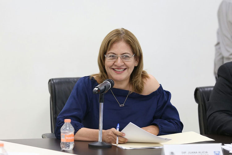 Proponen elevar a 40 años penas por violar a menor de edad