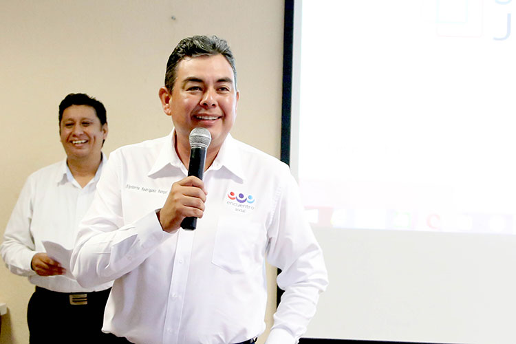 Elimina SCJN ‘candado’ a independientes en Tamaulipas