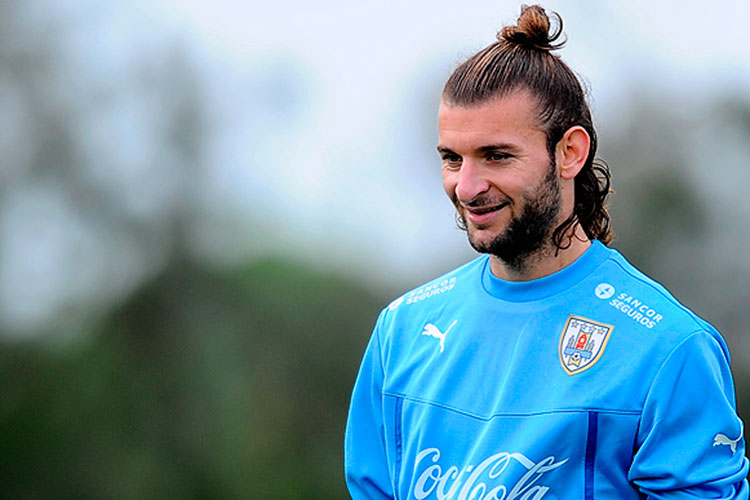 ‘Circo conmigo no’: Gastón Silva a Pumas