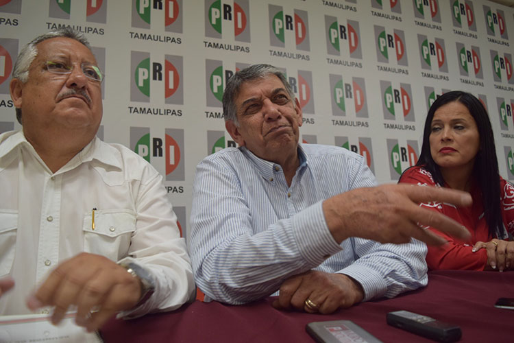 Comisión Permanente autorizará las alianzas en el PAN