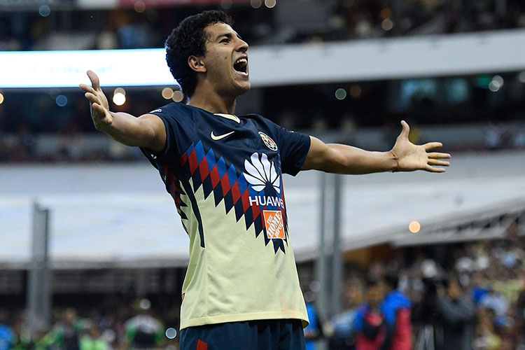 Tigres empata frente a Querétaro