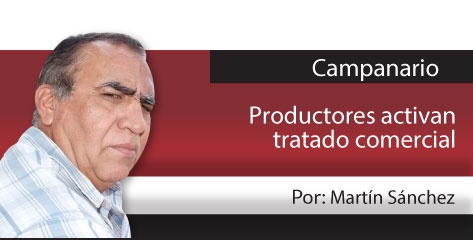 Una Tras Otra Ya no más chapulines en el PRI