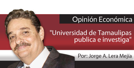 Una Tras Otra Poco le duró el gusto