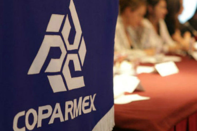 Frente opositor designaría candidatos en Tamaulipas