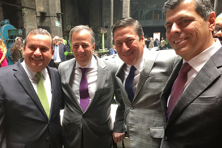 Fortalecer criterios provocará mayor participación en elecciones