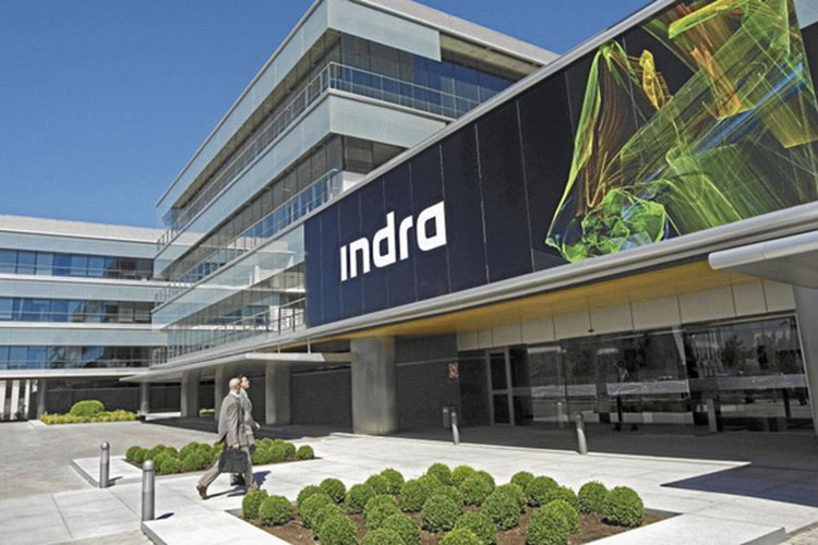 Estalla carta bomba en empresa a cargo de los comicios en Argentina
