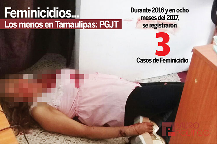 Acuerdan Consejeros firma de convenio IETAM-INE