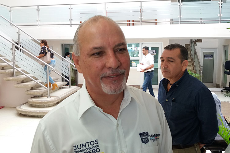 Afecta la SEDATU a maderenses, por retraso en la entrega de recursos