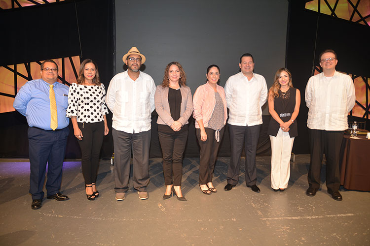 Fortalecer criterios provocará mayor participación en elecciones