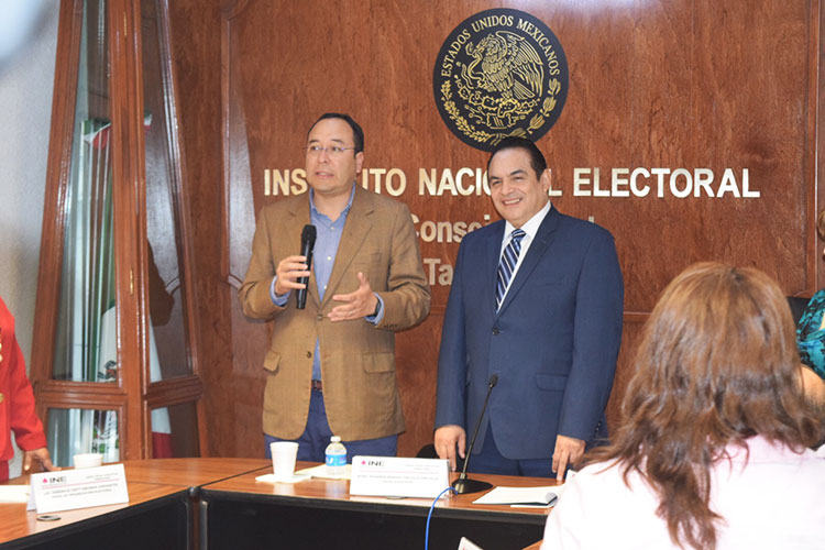 Certifica PROFEPA a 170 embarcaciones camaroneras