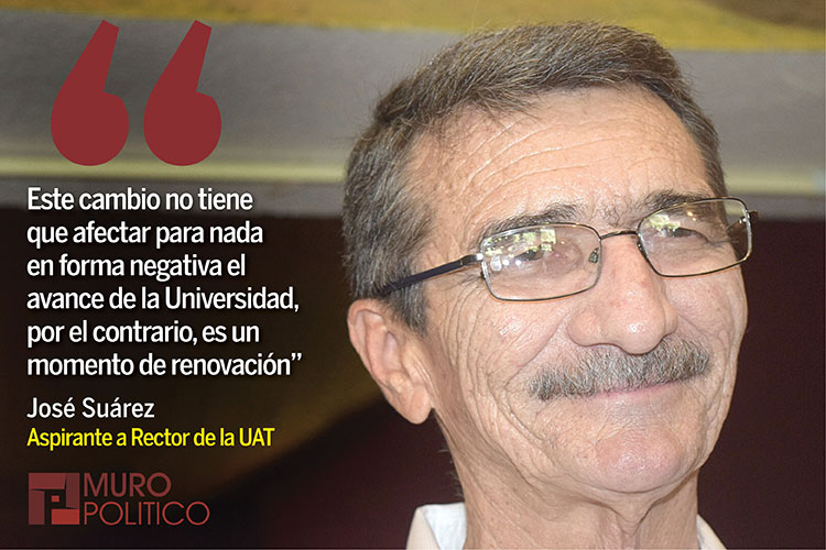 INE envía lineamientos de “Cancha pareja” a los Alcaldes