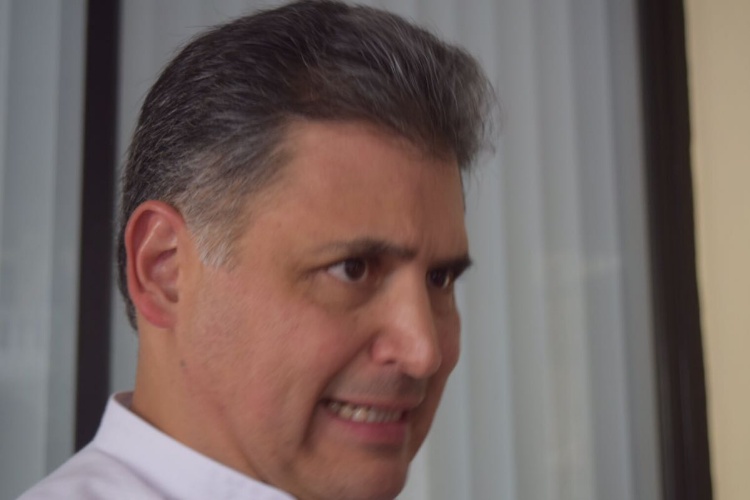 Prepara FECANACO reclamo a Secretarios de Tamaulipas
