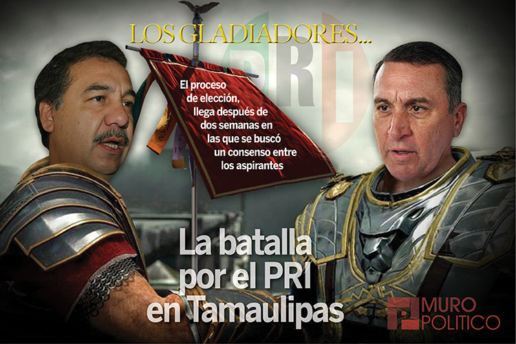 Elimina SCJN ‘candado’ a independientes en Tamaulipas