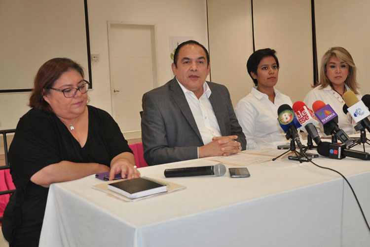 Tendrá cada casilla 9 funcionarios vigilando elección 2018