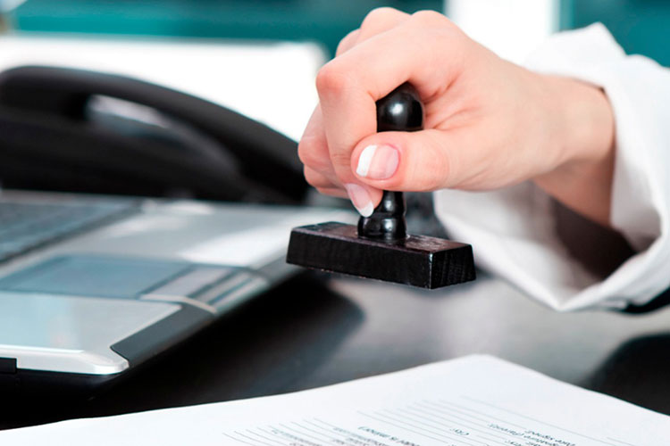 Inicia sucesión en la UAT; Etienne no se reelige