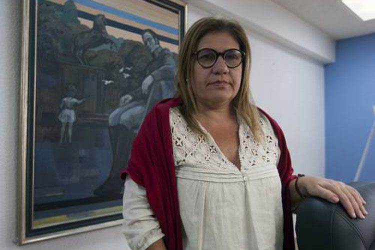 Trasnacionales pusieron en jaque a Venezuela