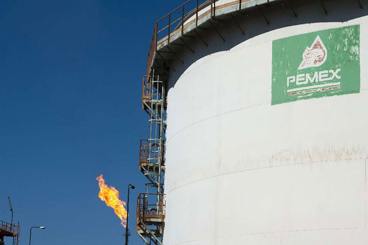 Exigen a Pemex tomar en cuenta mano de obra local