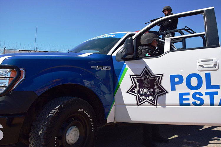 “Blindará” DIF Centros Asistenciales de Tamaulipas