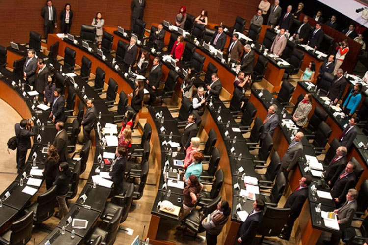 Renegociación de TLCAN podría destrabar nombramiento de fiscal anticorrupción