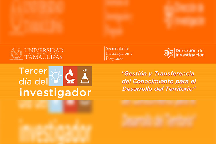 Invita UAT a concurso de relato científico para niños y jóvenes