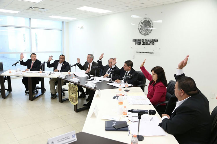 Proponen elevar a 40 años penas por violar a menor de edad