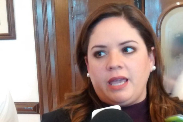 Descartan nuevos impuestos para 2018 en Victoria